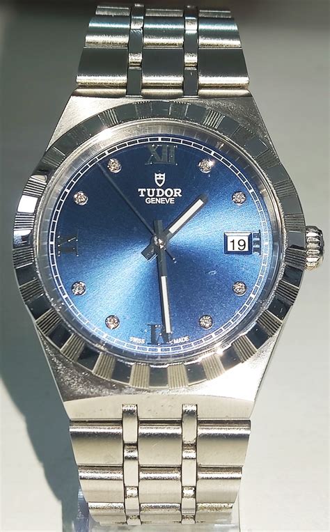 tudor orologi con diamanti|tudor online shop.